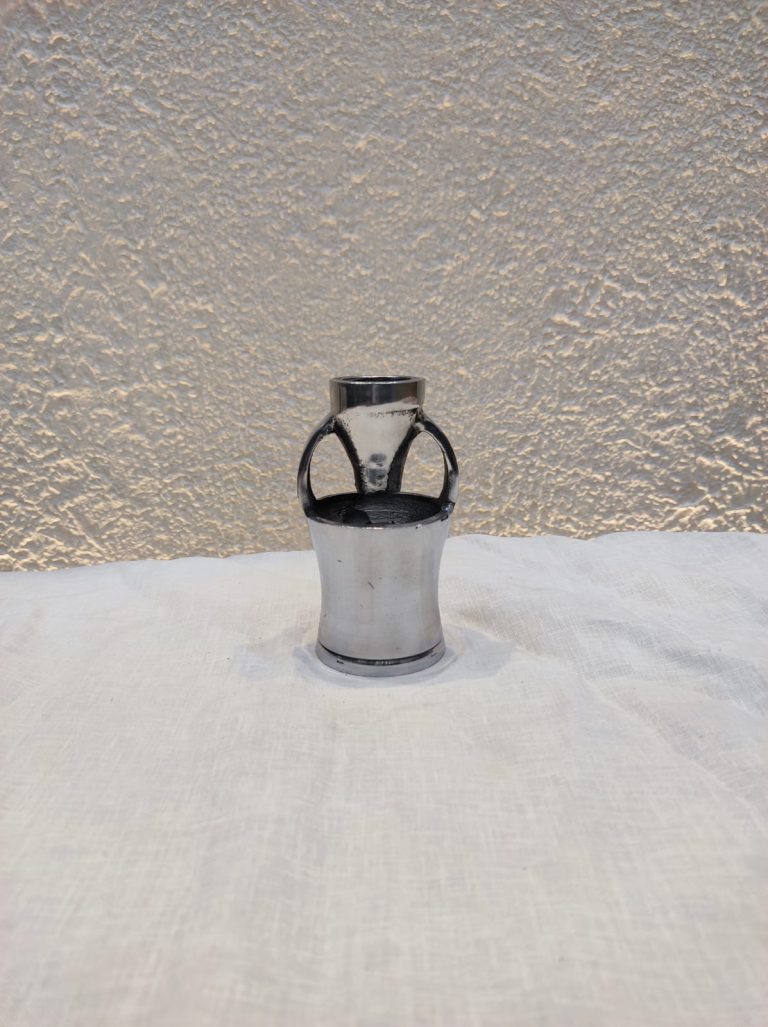 Fountain Nozzles