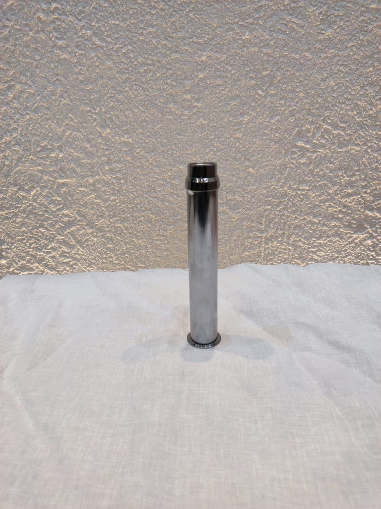 Fountain Nozzles
