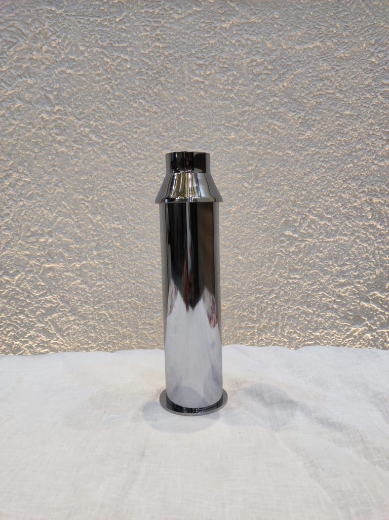 Fountain Nozzles
