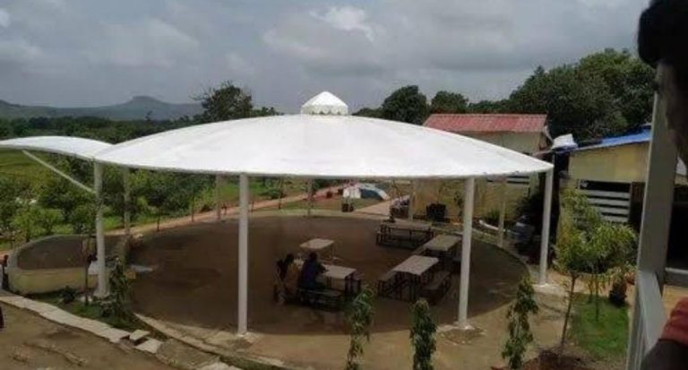 High Tensile