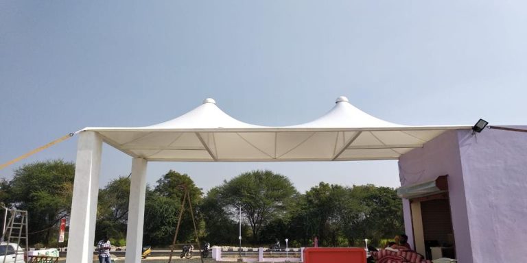 High Tensile