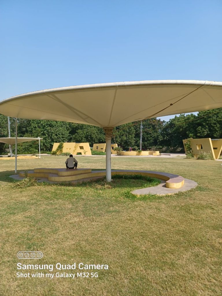 High Tensile