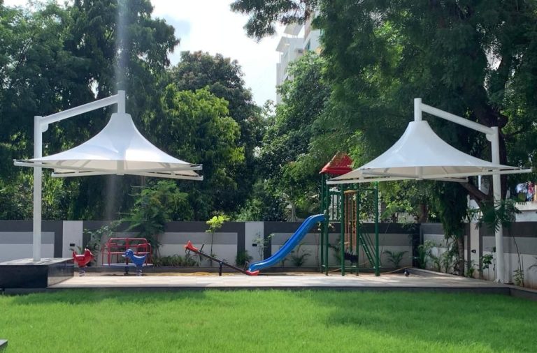 High Tensile