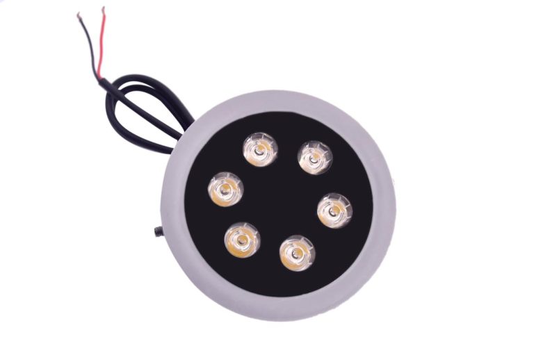 Led Lights