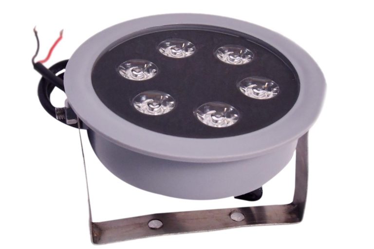 Led Lights