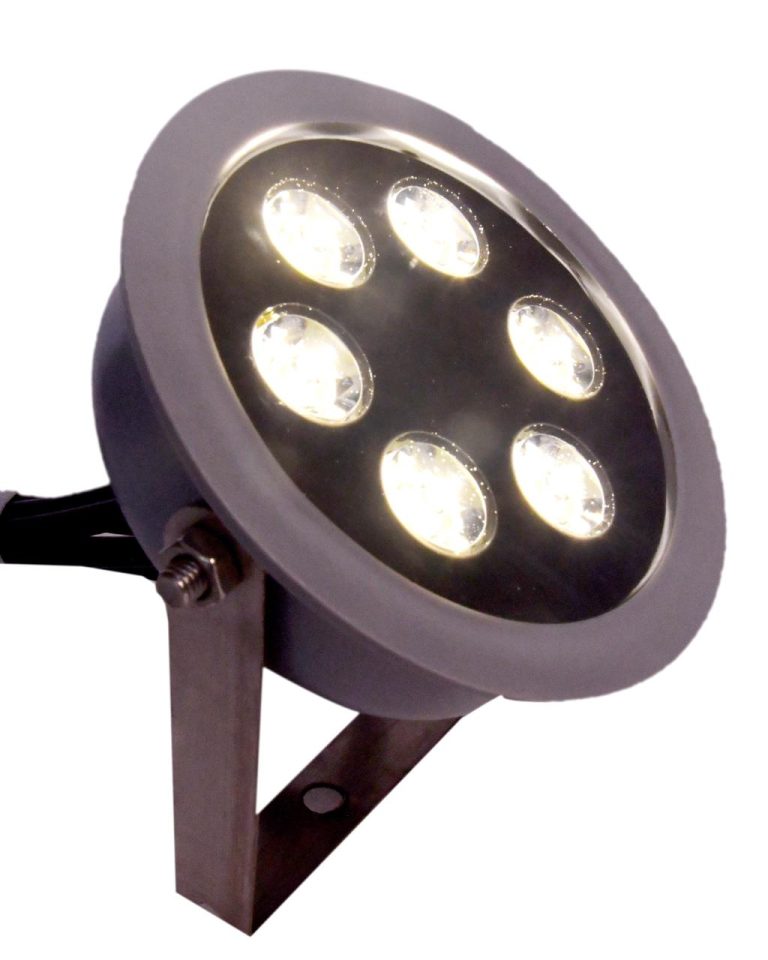 Led Lights