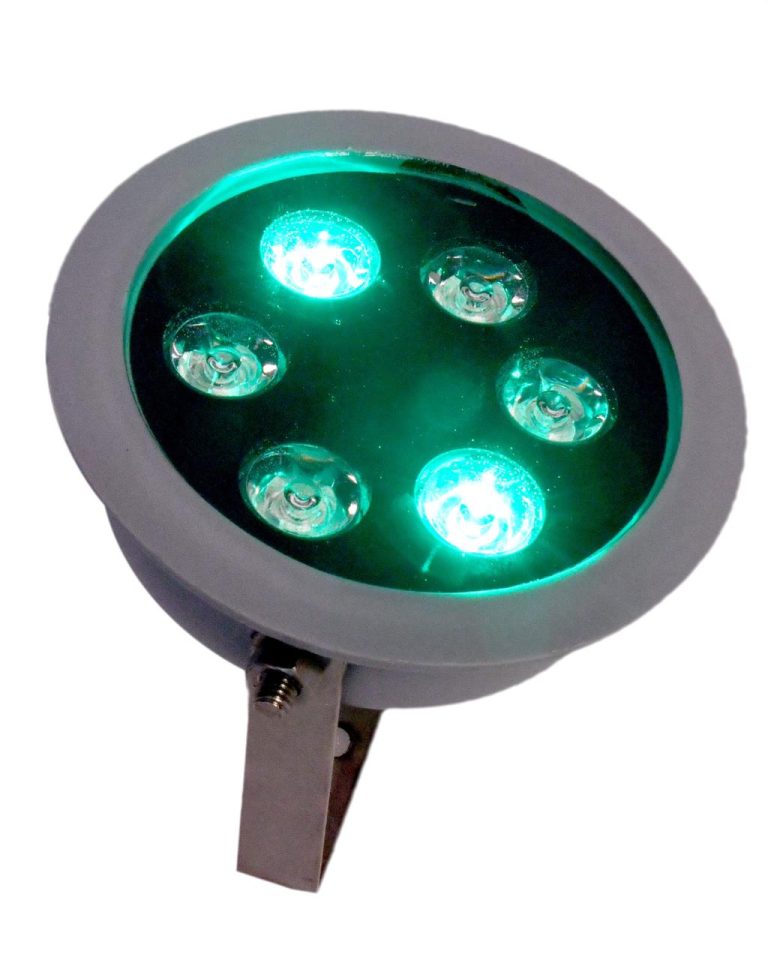 Led Lights