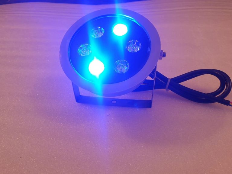 Led Lights