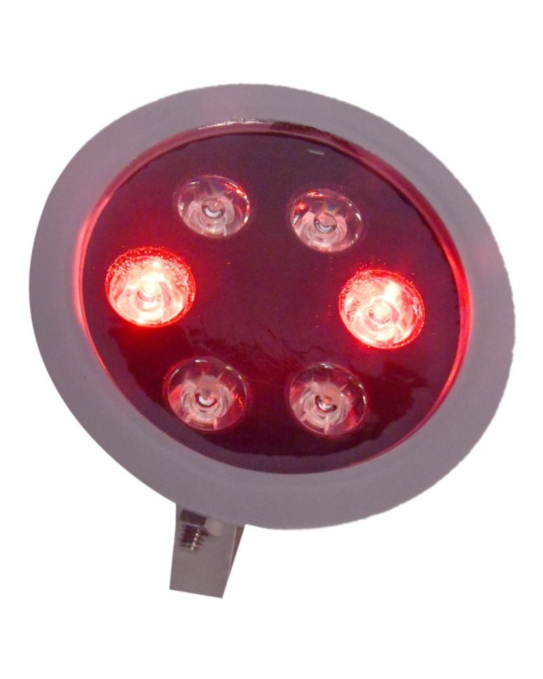 Led Lights