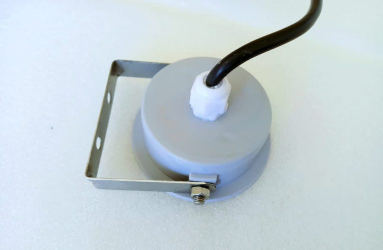 Led Lights