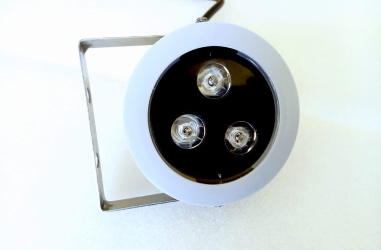 Led Lights