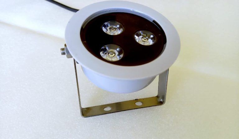 Led Lights