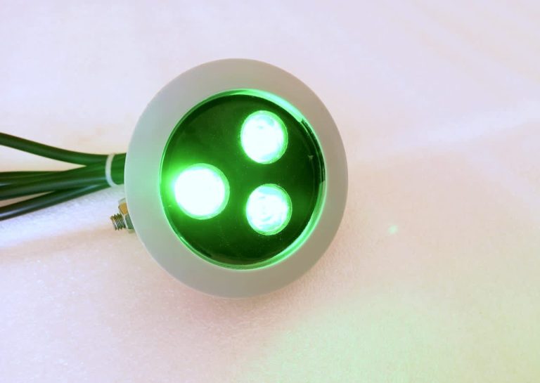 Led Lights
