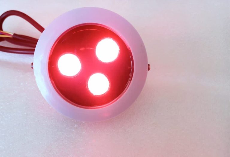 Led Lights