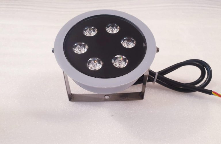 Led Lights