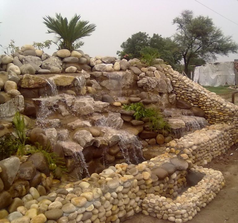 Natural Type