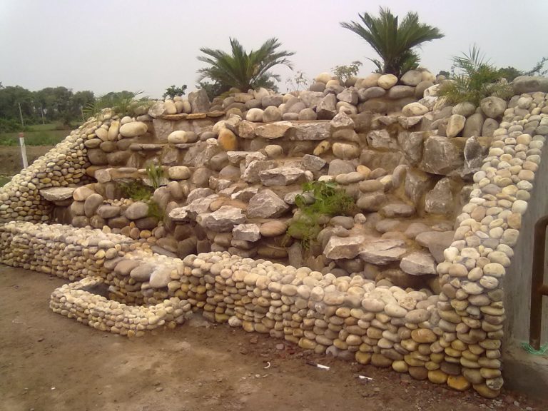 Natural Type